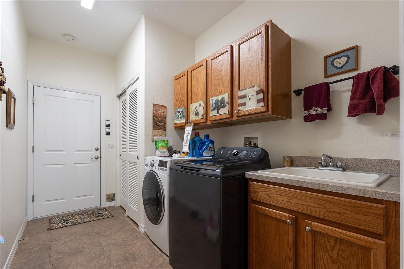 15969 SW 14TH AVENUE RD, OCALA, FL, 34473