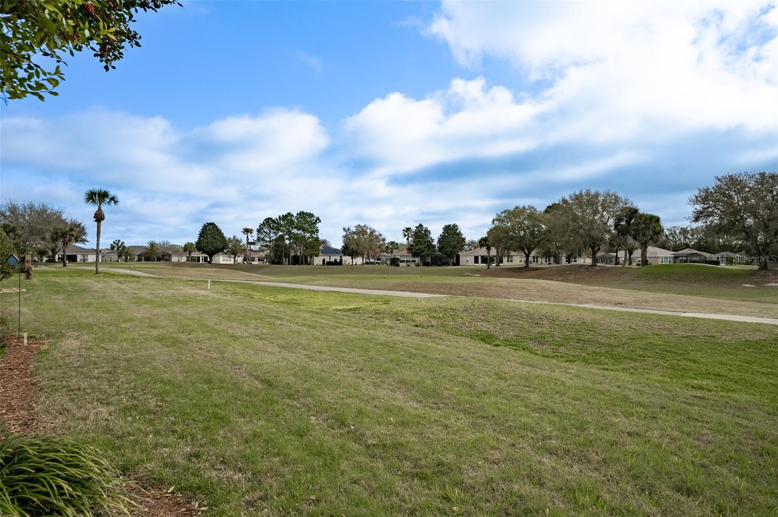 15969 SW 14TH AVENUE RD, OCALA, FL, 34473