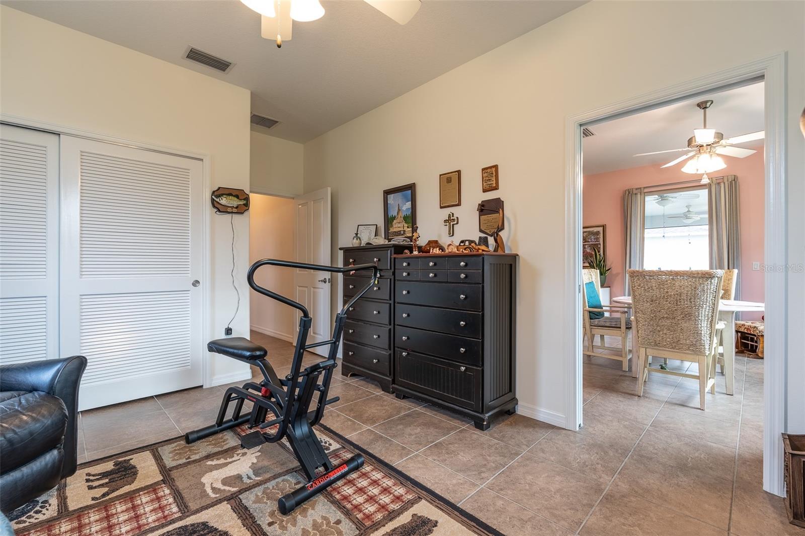 15969 SW 14TH AVENUE RD, OCALA, FL, 34473