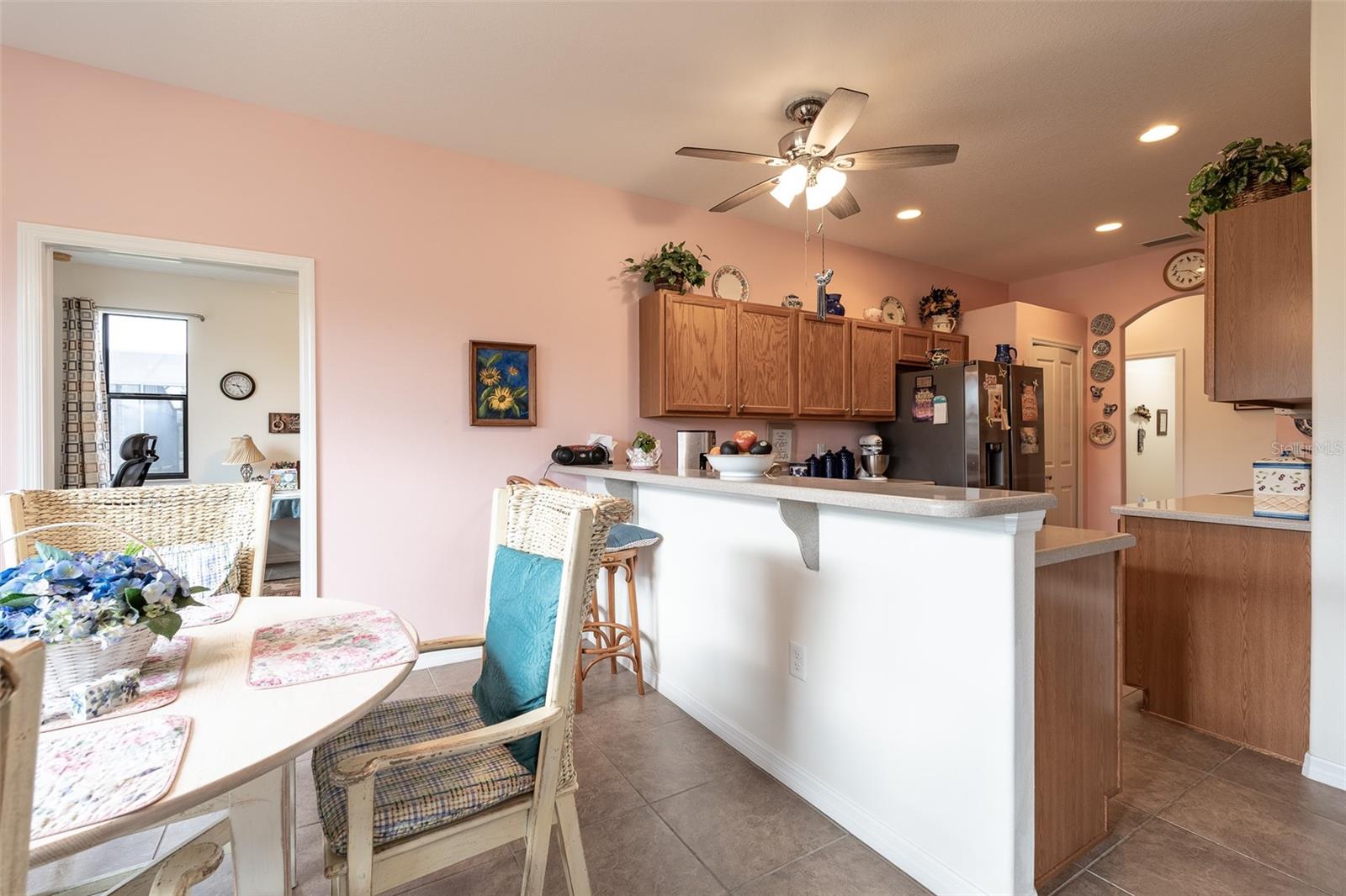 15969 SW 14TH AVENUE RD, OCALA, FL, 34473