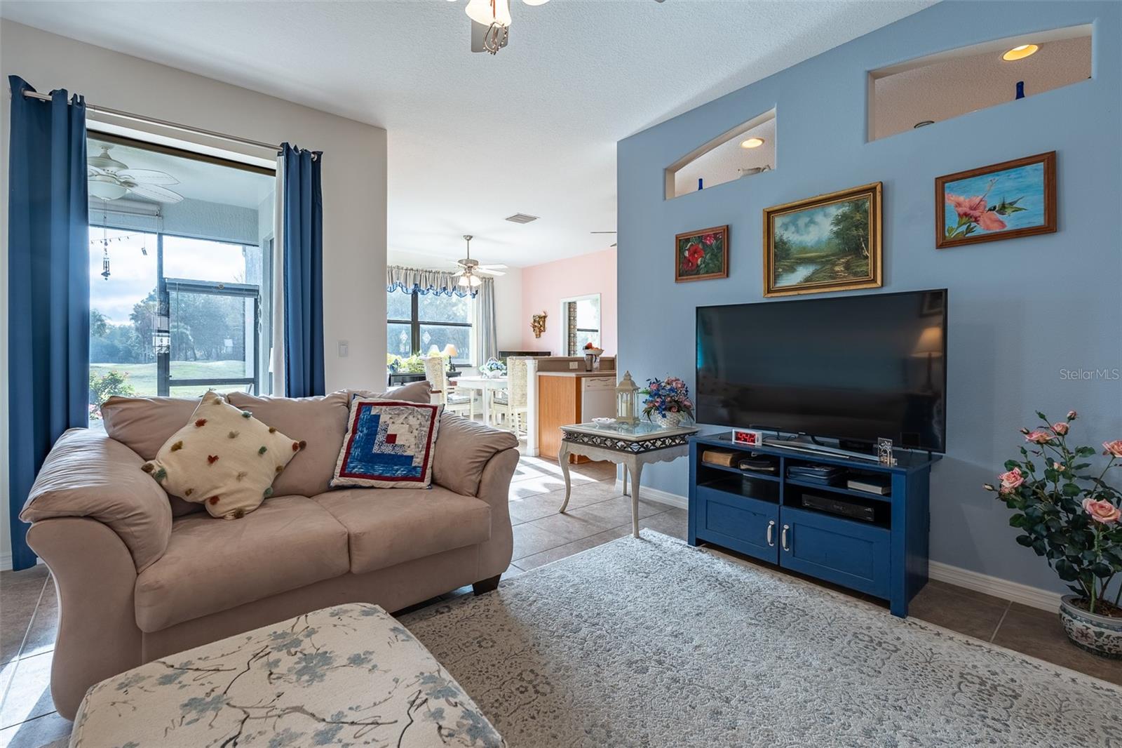 15969 SW 14TH AVENUE RD, OCALA, FL, 34473