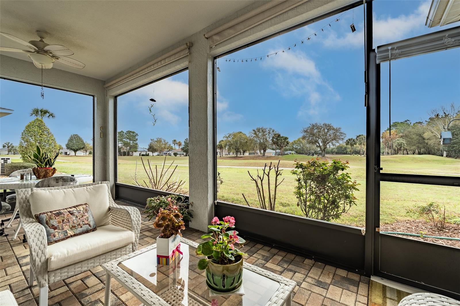 15969 SW 14TH AVENUE RD, OCALA, FL, 34473