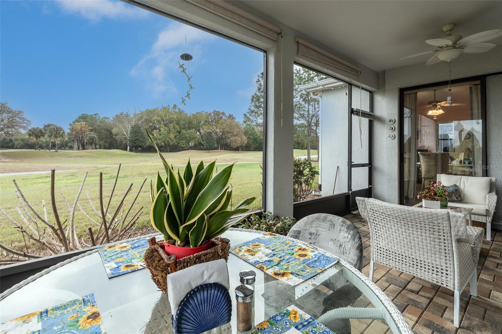 15969 SW 14TH AVENUE RD, OCALA, FL, 34473