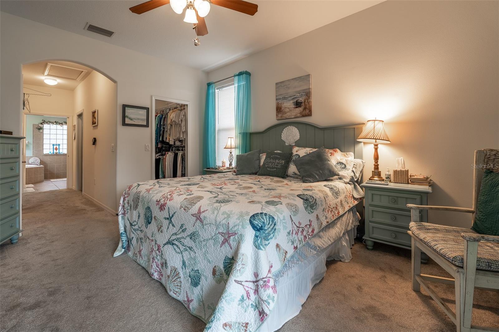 15969 SW 14TH AVENUE RD, OCALA, FL, 34473