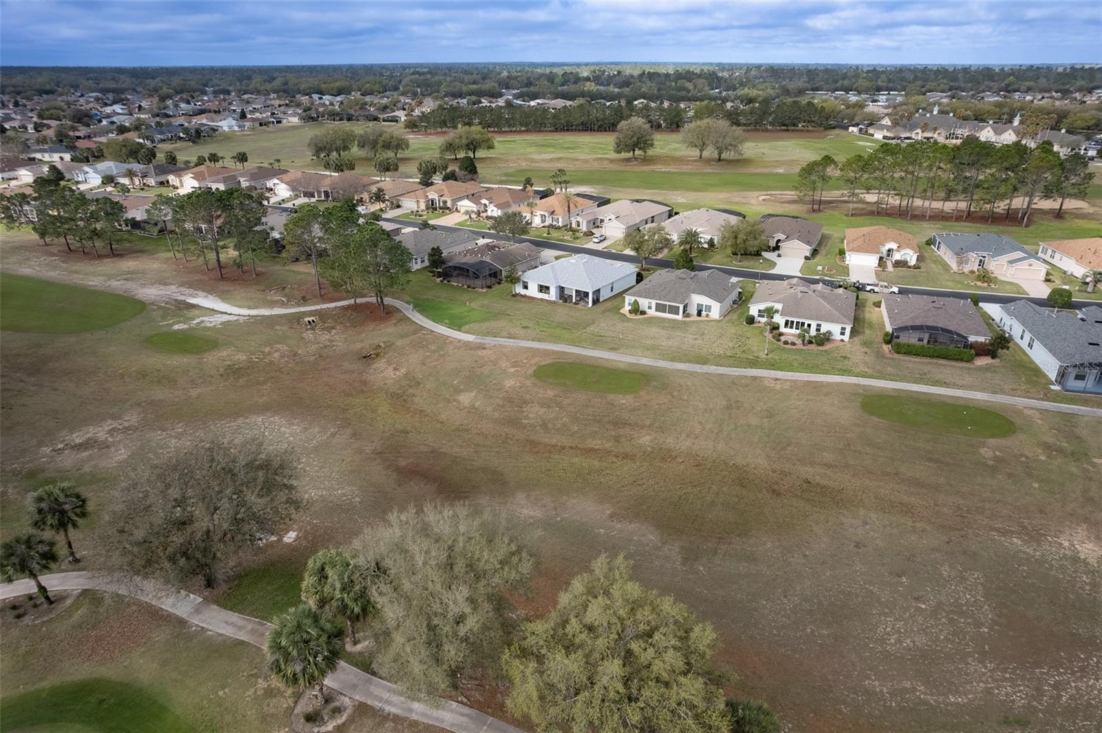 15969 SW 14TH AVENUE RD, OCALA, FL, 34473