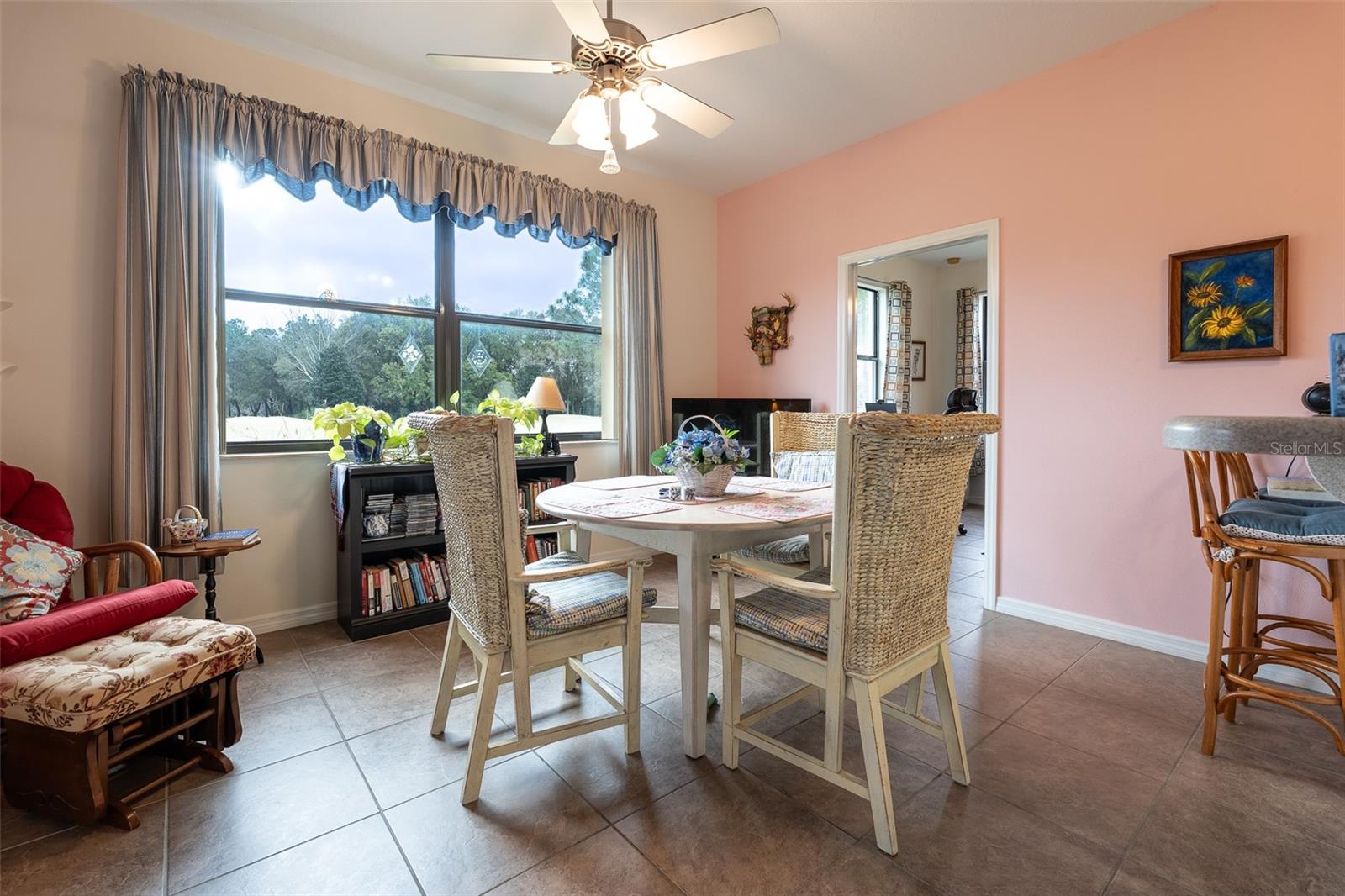 15969 SW 14TH AVENUE RD, OCALA, FL, 34473