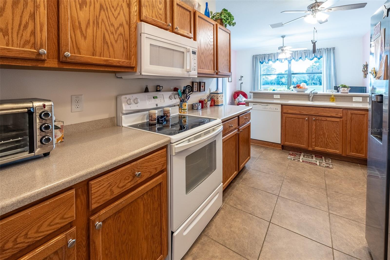 15969 SW 14TH AVENUE RD, OCALA, FL, 34473