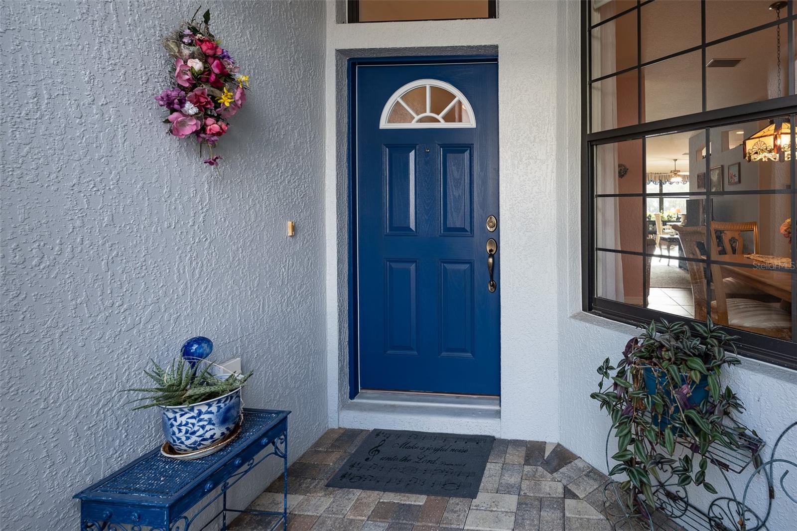 15969 SW 14TH AVENUE RD, OCALA, FL, 34473