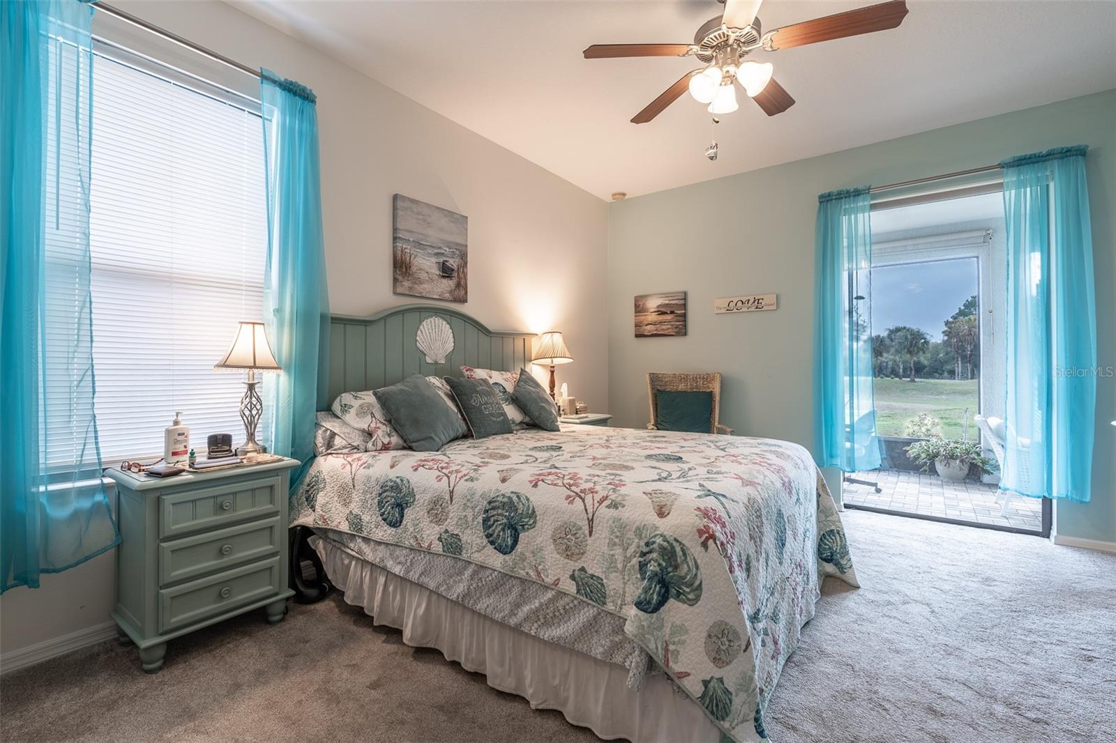 15969 SW 14TH AVENUE RD, OCALA, FL, 34473