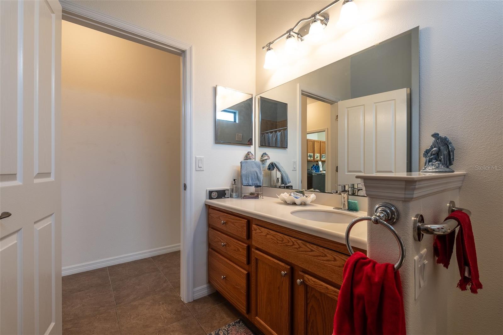 15969 SW 14TH AVENUE RD, OCALA, FL, 34473