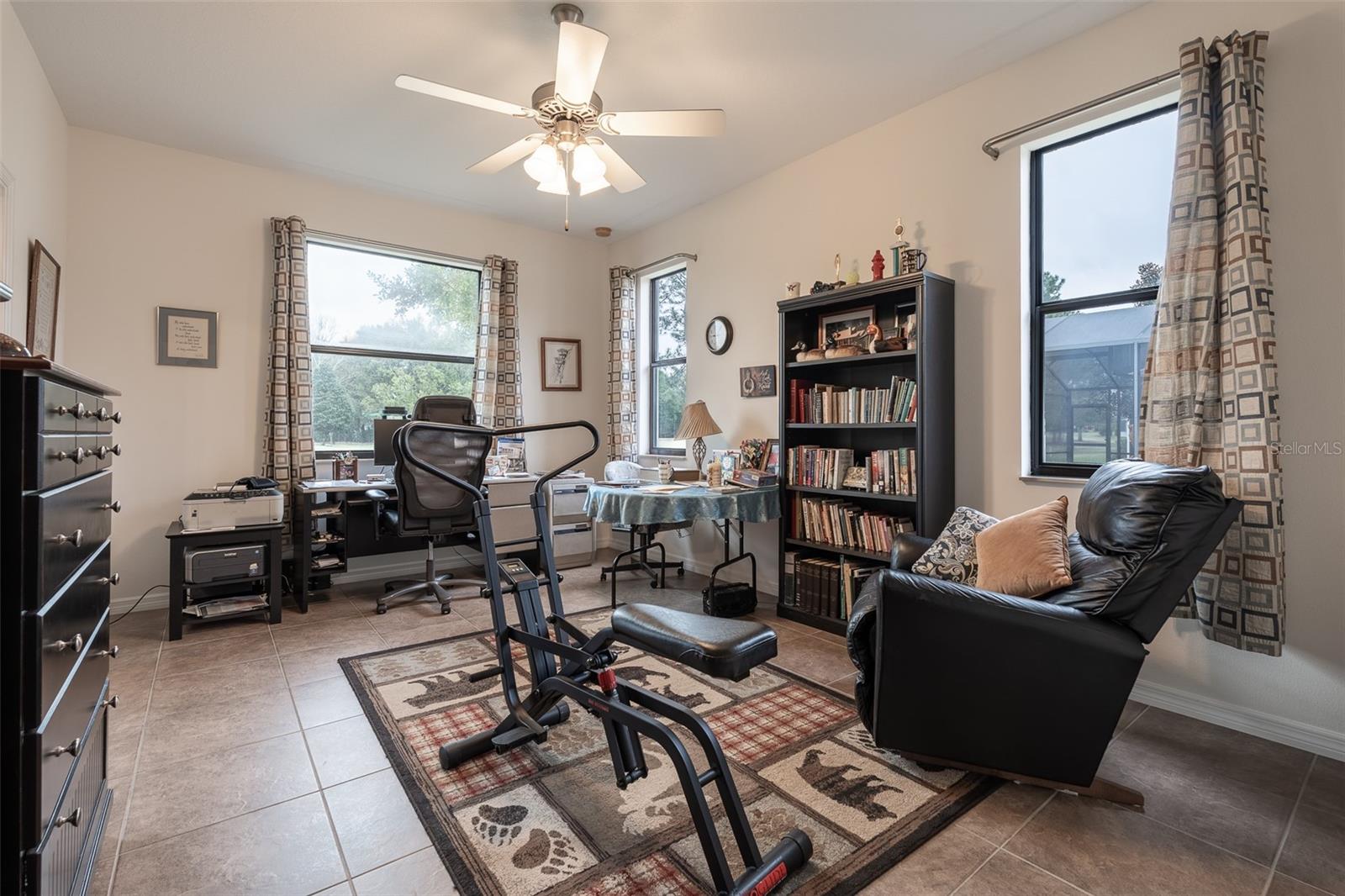 15969 SW 14TH AVENUE RD, OCALA, FL, 34473