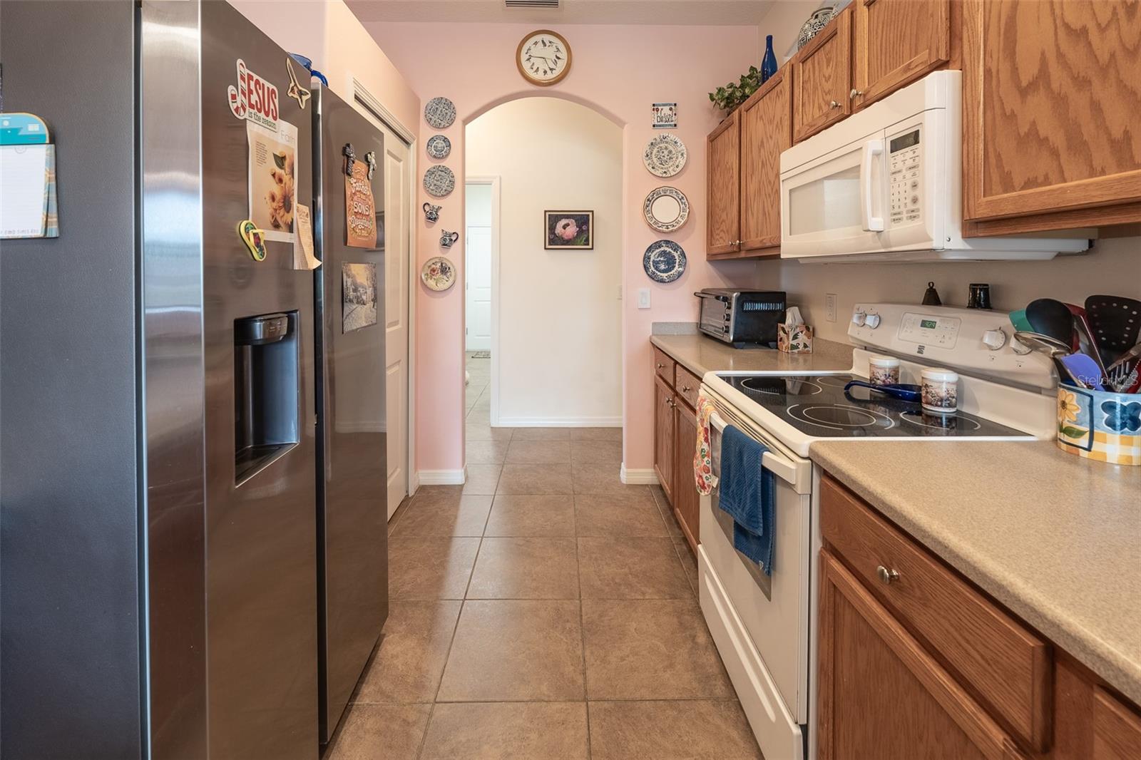 15969 SW 14TH AVENUE RD, OCALA, FL, 34473