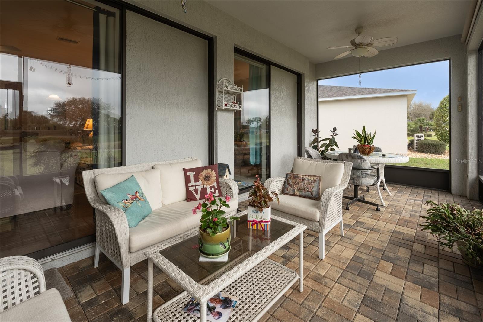 15969 SW 14TH AVENUE RD, OCALA, FL, 34473