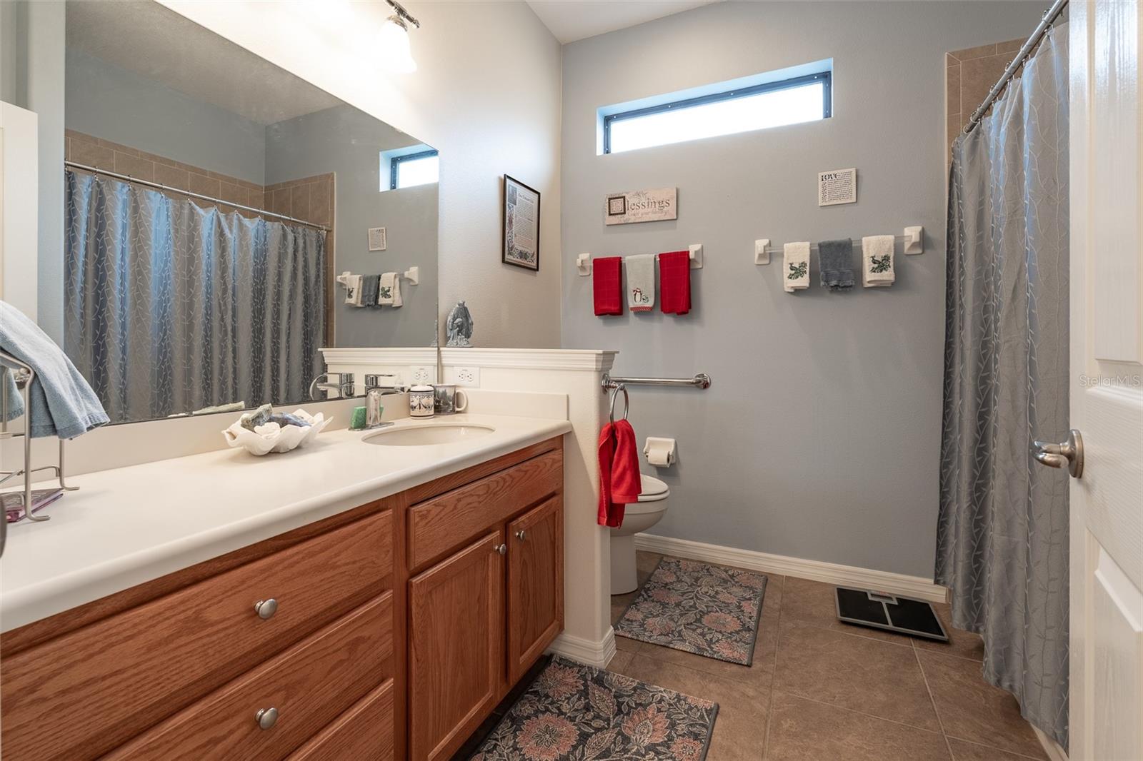 15969 SW 14TH AVENUE RD, OCALA, FL, 34473