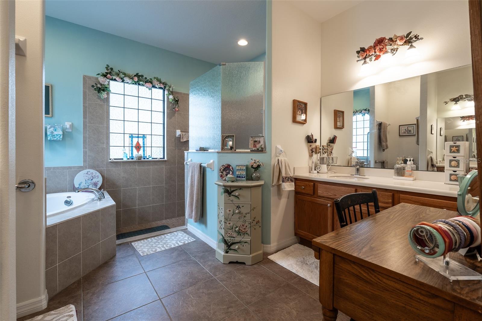 15969 SW 14TH AVENUE RD, OCALA, FL, 34473