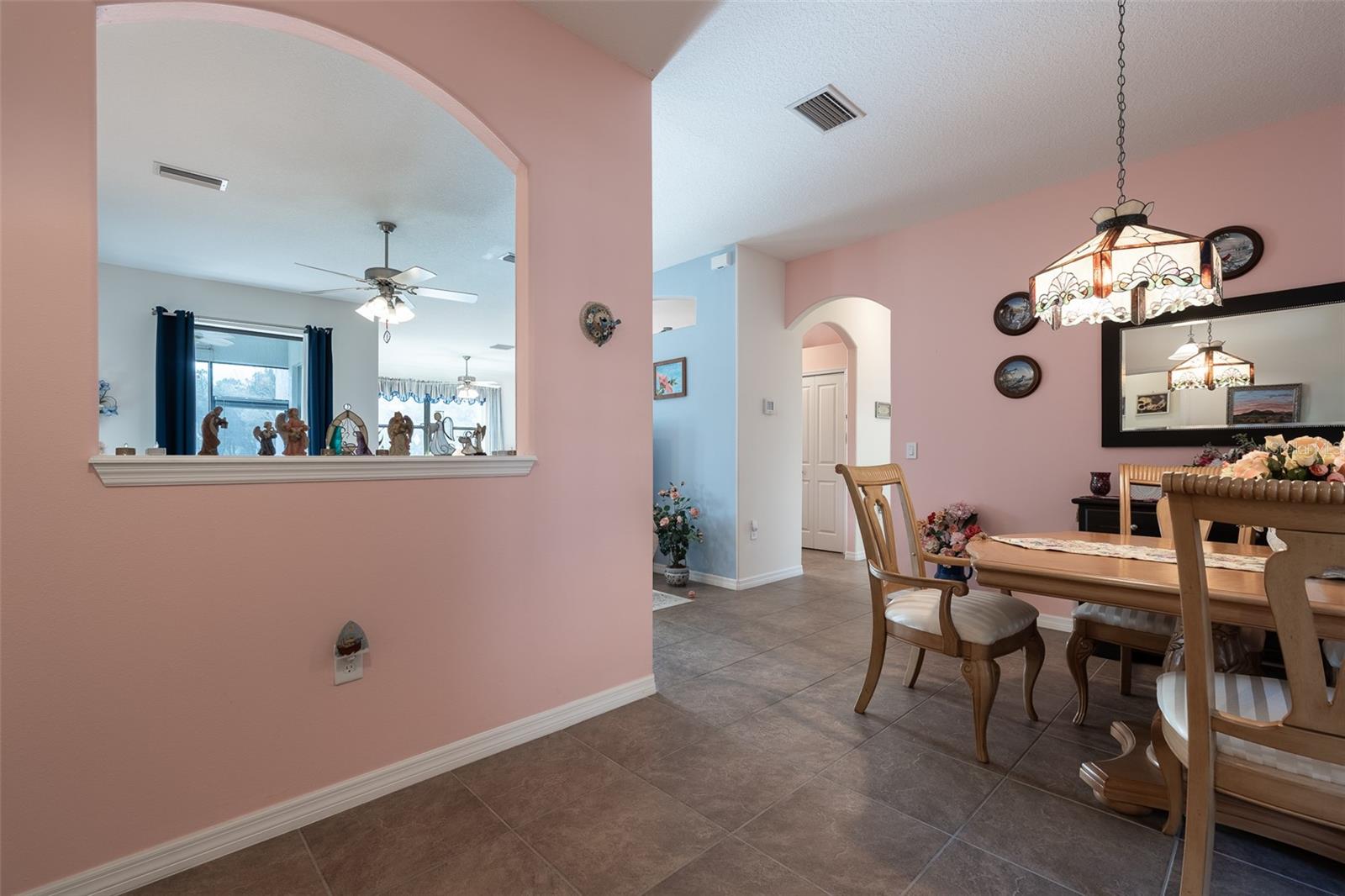 15969 SW 14TH AVENUE RD, OCALA, FL, 34473