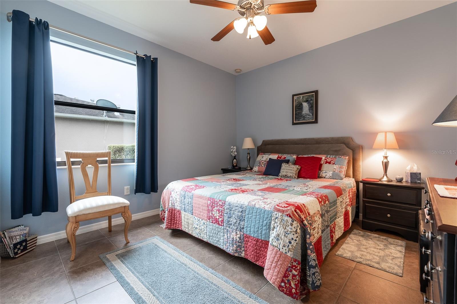 15969 SW 14TH AVENUE RD, OCALA, FL, 34473