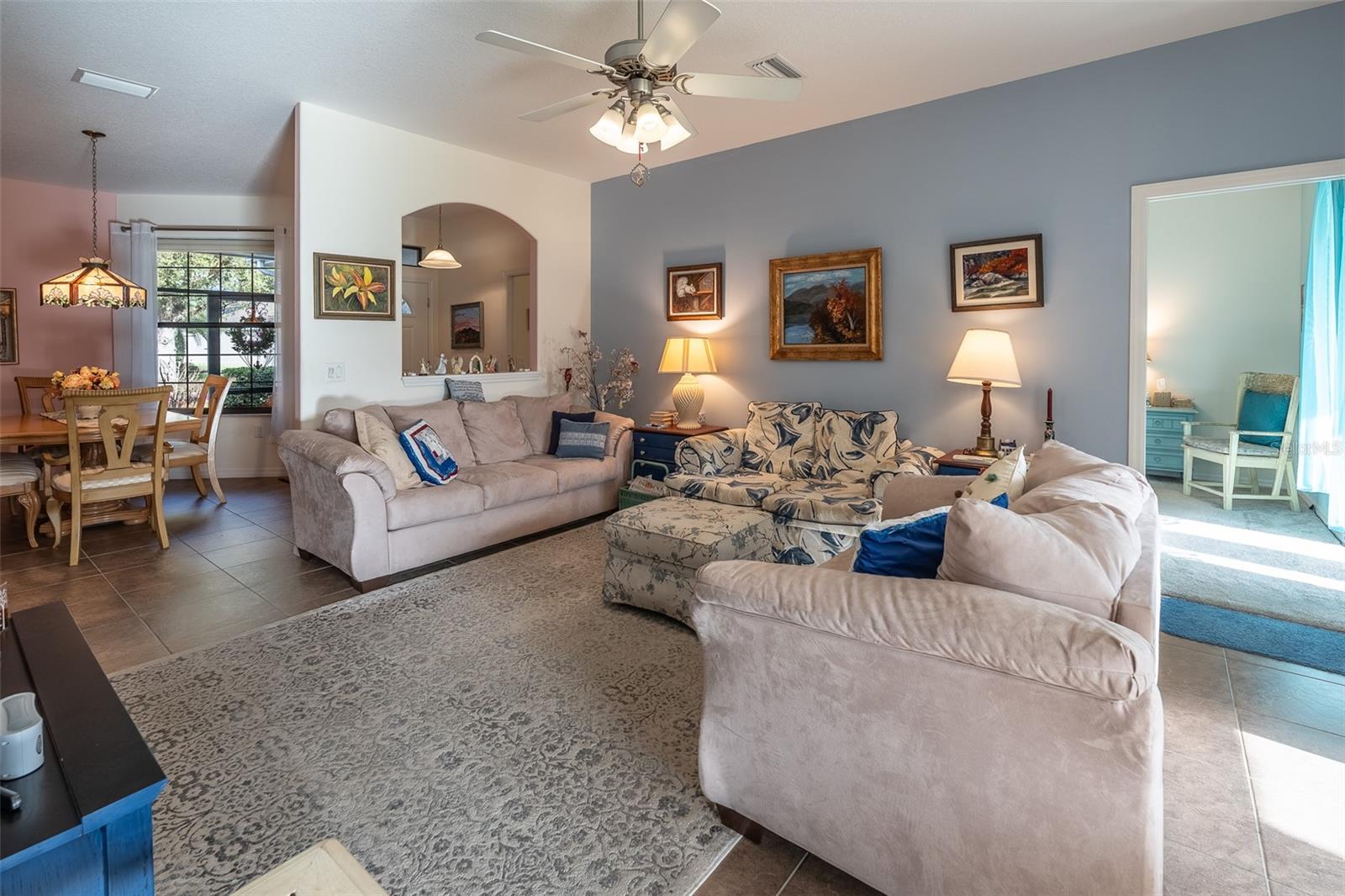 15969 SW 14TH AVENUE RD, OCALA, FL, 34473