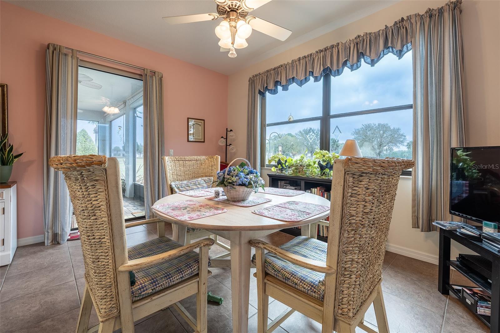 15969 SW 14TH AVENUE RD, OCALA, FL, 34473