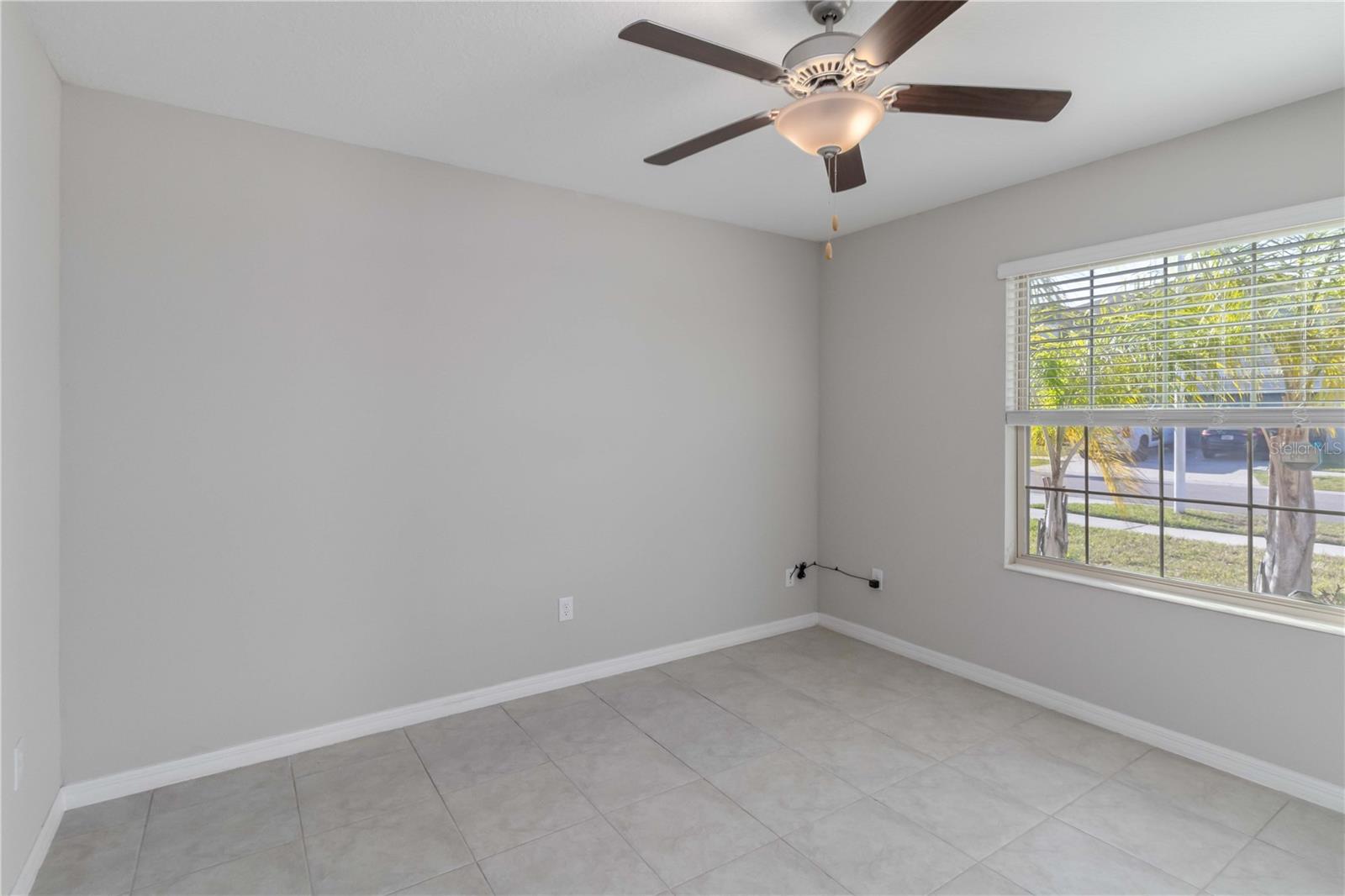 5478 GRAYS HARBOR CT, WIMAUMA, FL, 33598