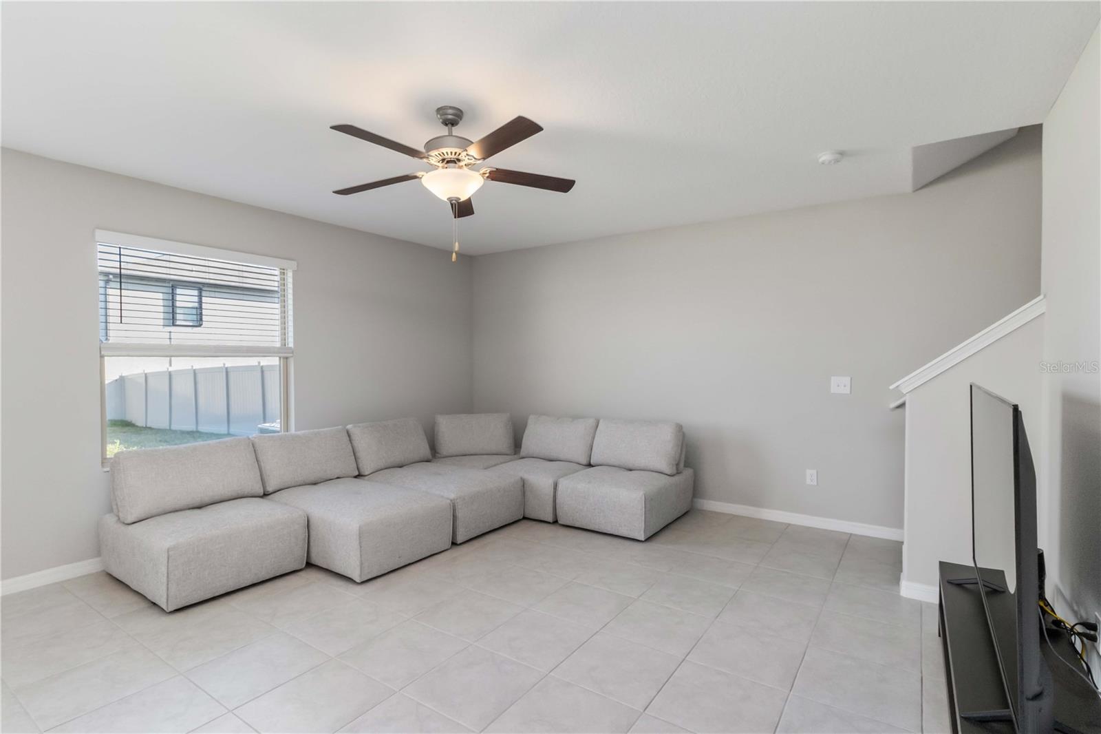 5478 GRAYS HARBOR CT, WIMAUMA, FL, 33598