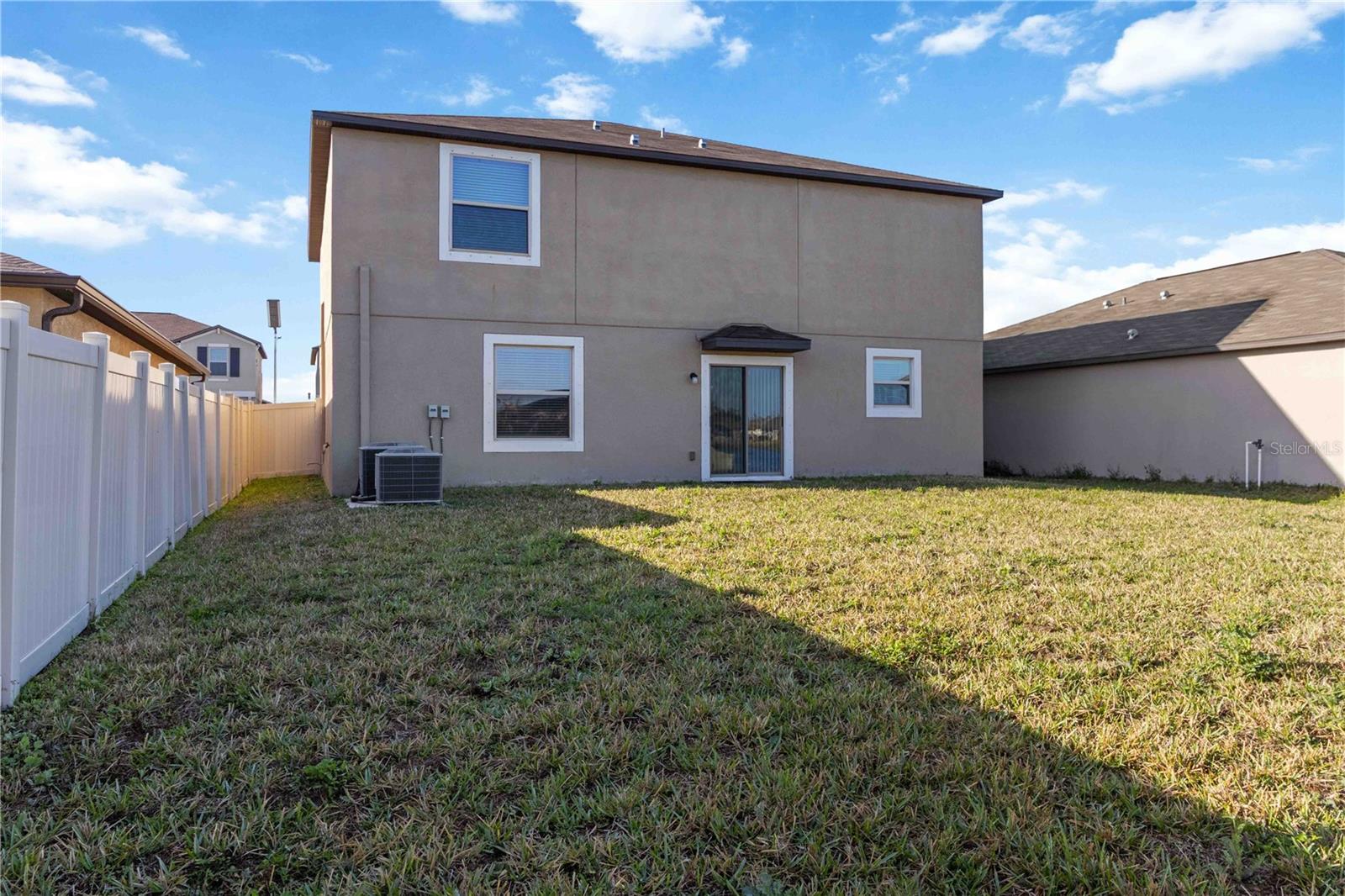 5478 GRAYS HARBOR CT, WIMAUMA, FL, 33598