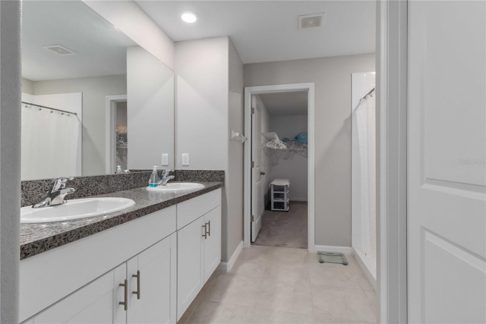 5478 GRAYS HARBOR CT, WIMAUMA, FL, 33598