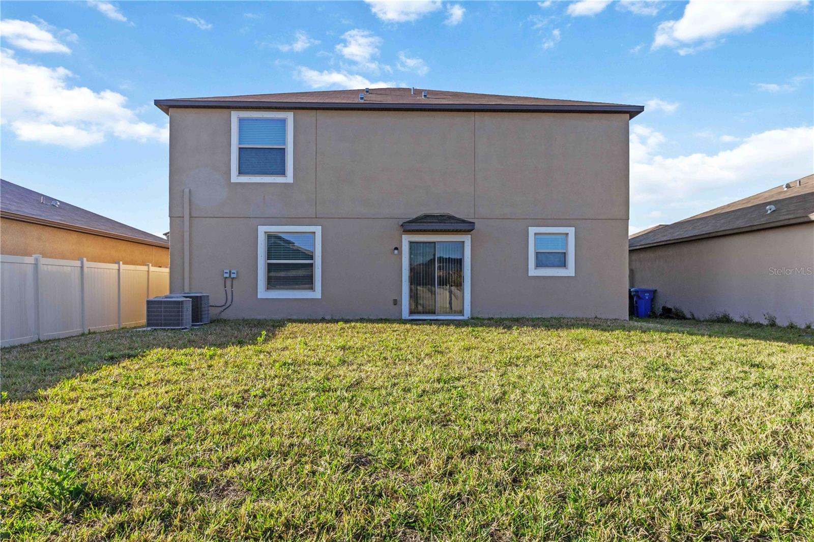 5478 GRAYS HARBOR CT, WIMAUMA, FL, 33598