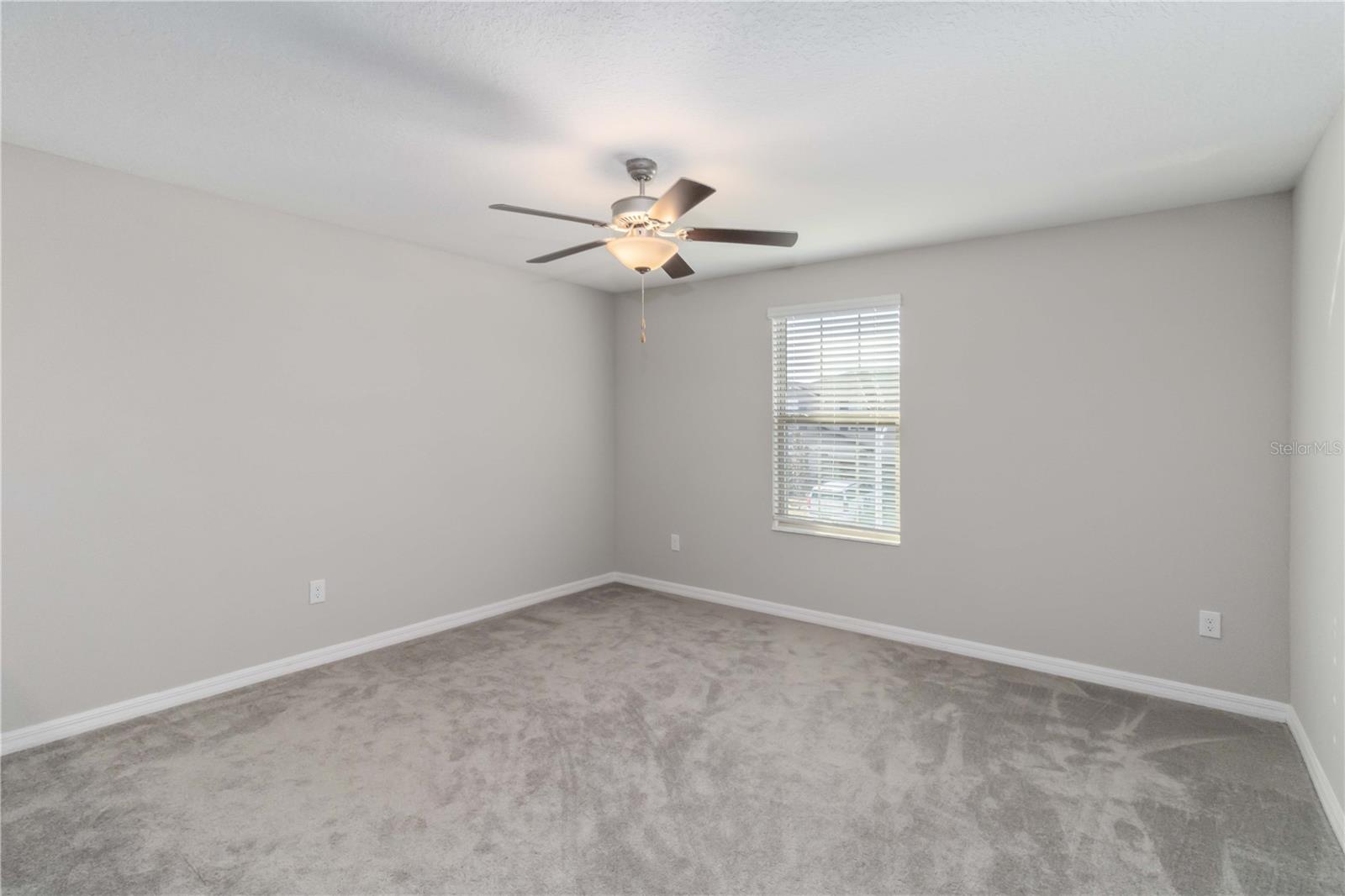 5478 GRAYS HARBOR CT, WIMAUMA, FL, 33598