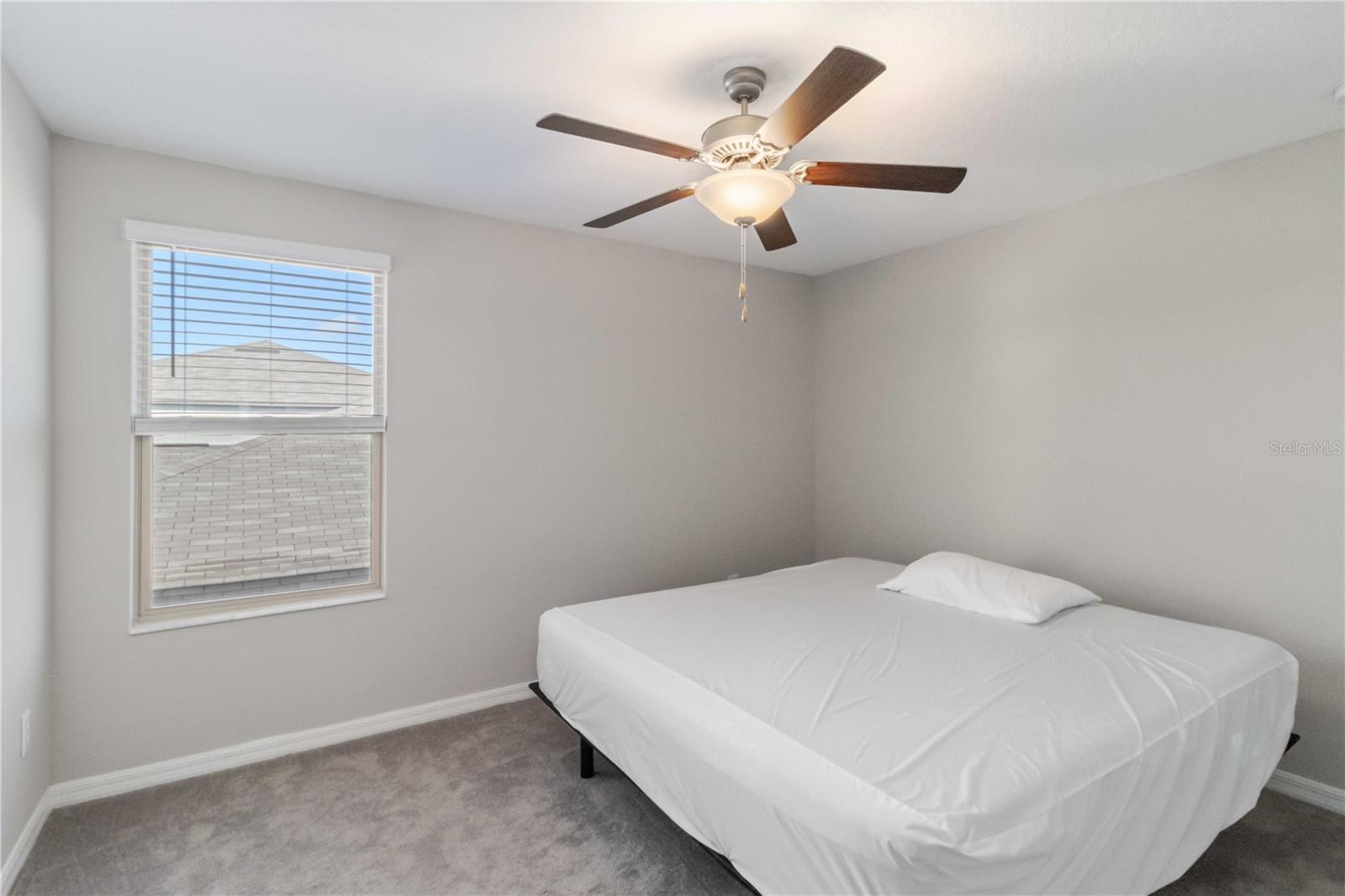 5478 GRAYS HARBOR CT, WIMAUMA, FL, 33598