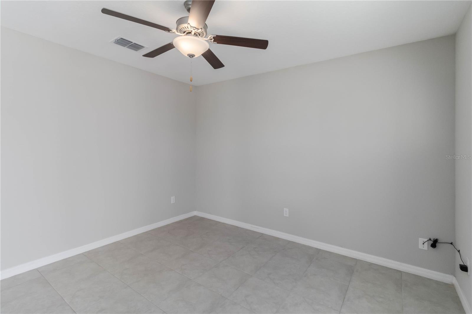 5478 GRAYS HARBOR CT, WIMAUMA, FL, 33598