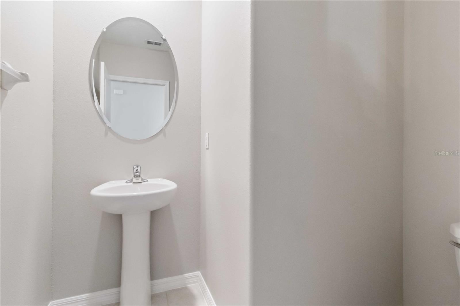 5478 GRAYS HARBOR CT, WIMAUMA, FL, 33598