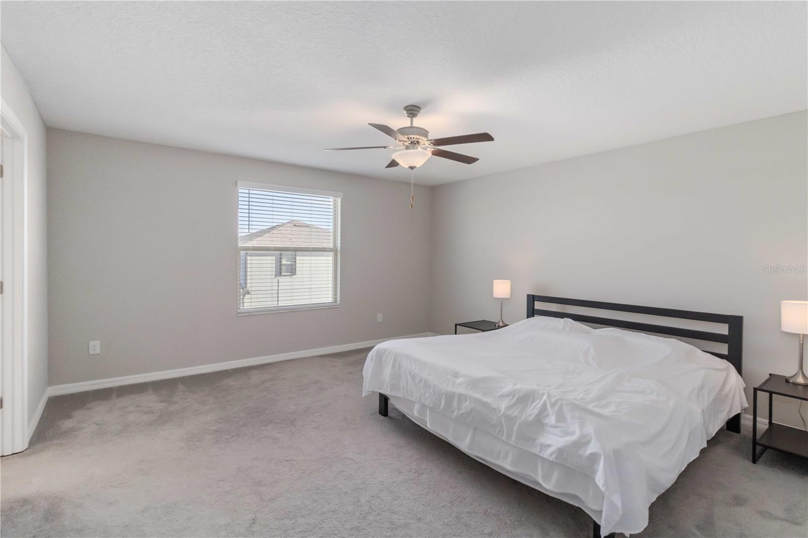 5478 GRAYS HARBOR CT, WIMAUMA, FL, 33598