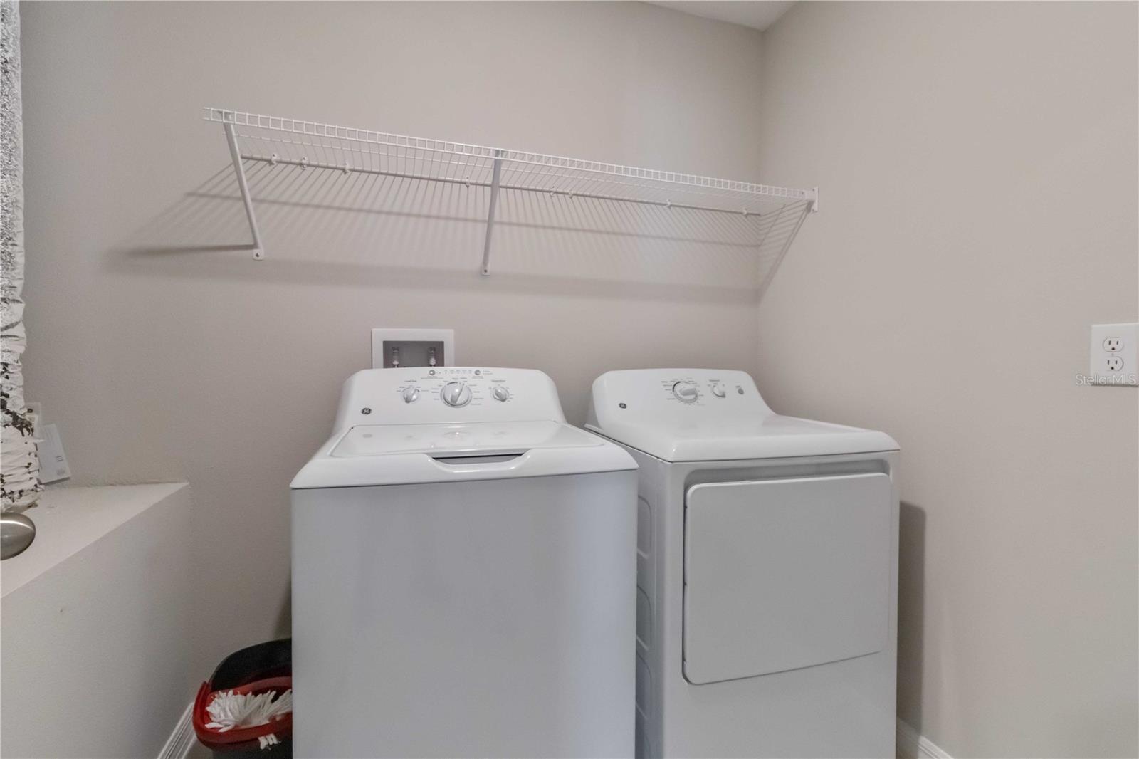 5478 GRAYS HARBOR CT, WIMAUMA, FL, 33598