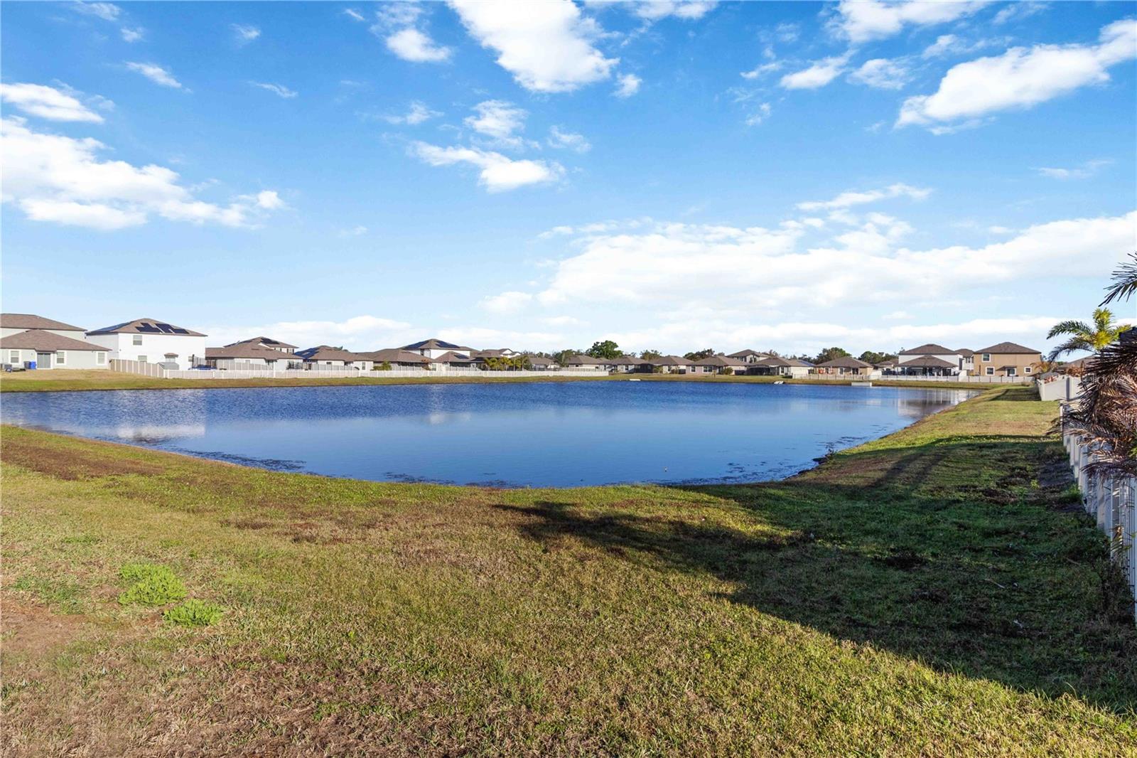 5478 GRAYS HARBOR CT, WIMAUMA, FL, 33598