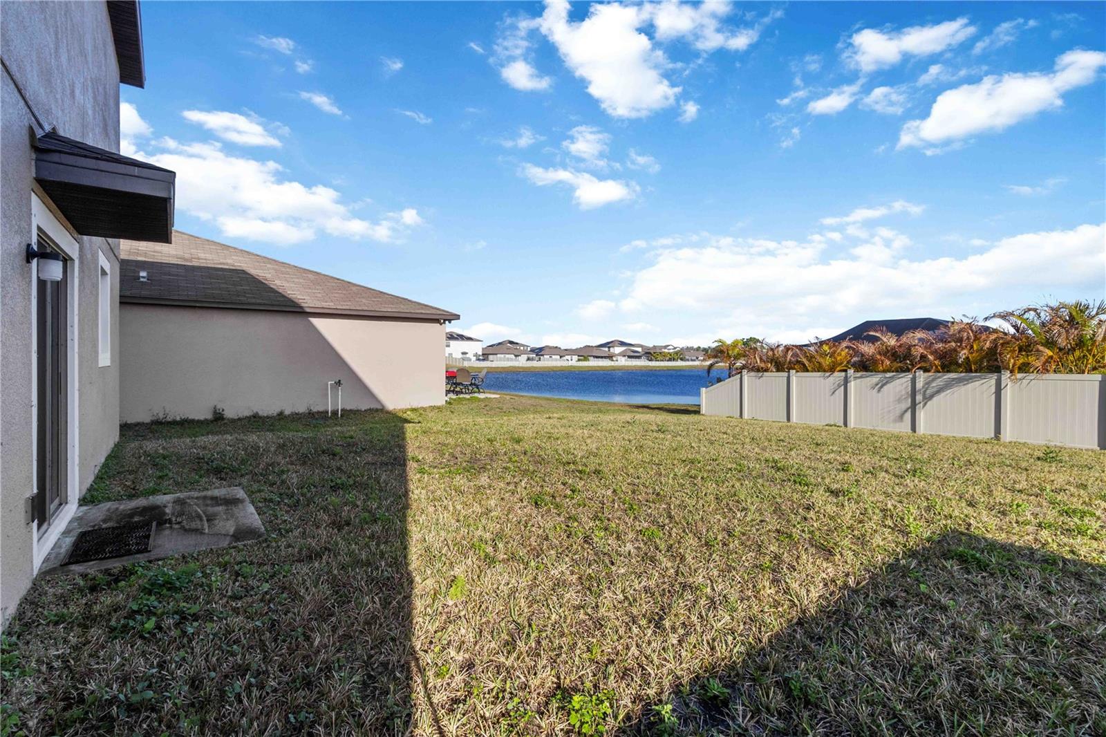 5478 GRAYS HARBOR CT, WIMAUMA, FL, 33598