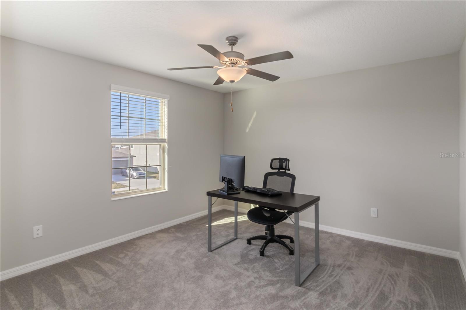 5478 GRAYS HARBOR CT, WIMAUMA, FL, 33598