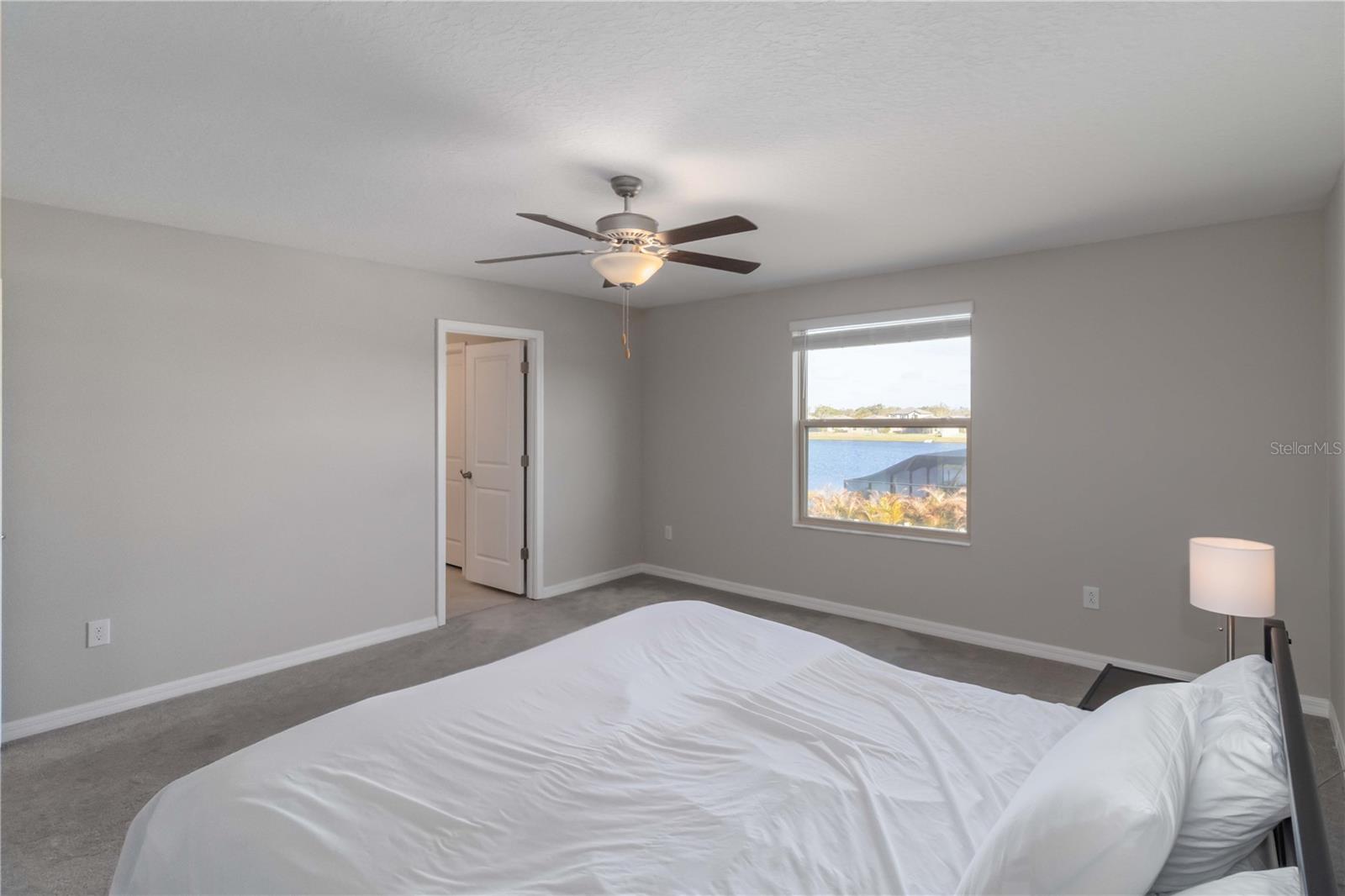 5478 GRAYS HARBOR CT, WIMAUMA, FL, 33598