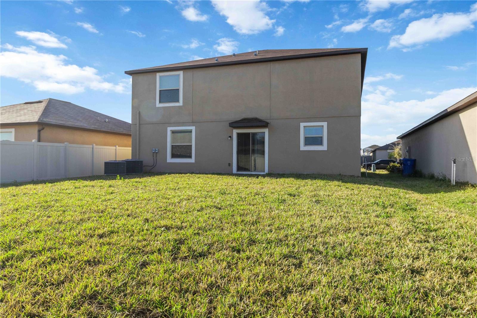 5478 GRAYS HARBOR CT, WIMAUMA, FL, 33598