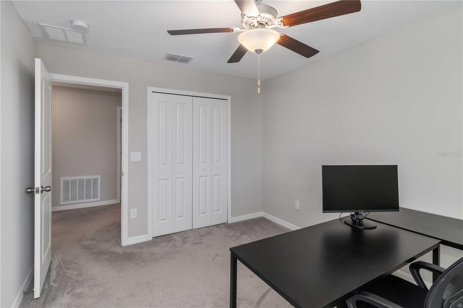 5478 GRAYS HARBOR CT, WIMAUMA, FL, 33598