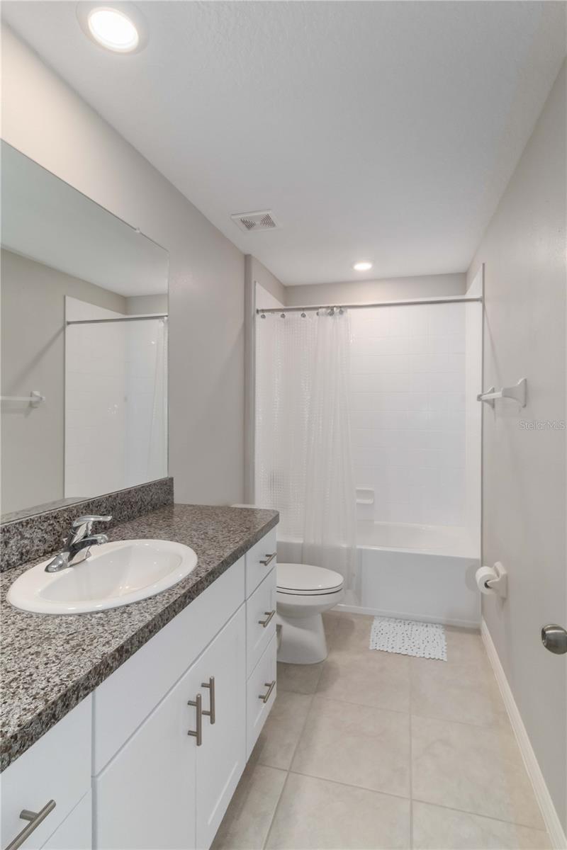 5478 GRAYS HARBOR CT, WIMAUMA, FL, 33598