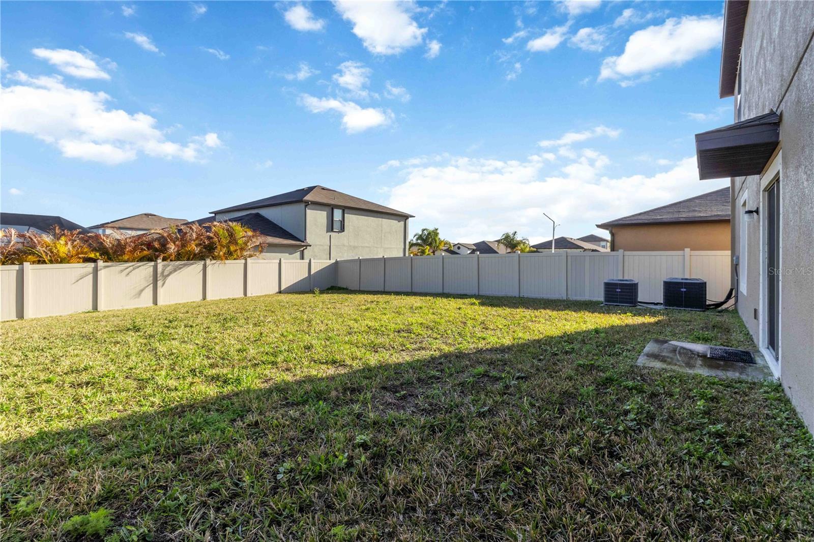 5478 GRAYS HARBOR CT, WIMAUMA, FL, 33598