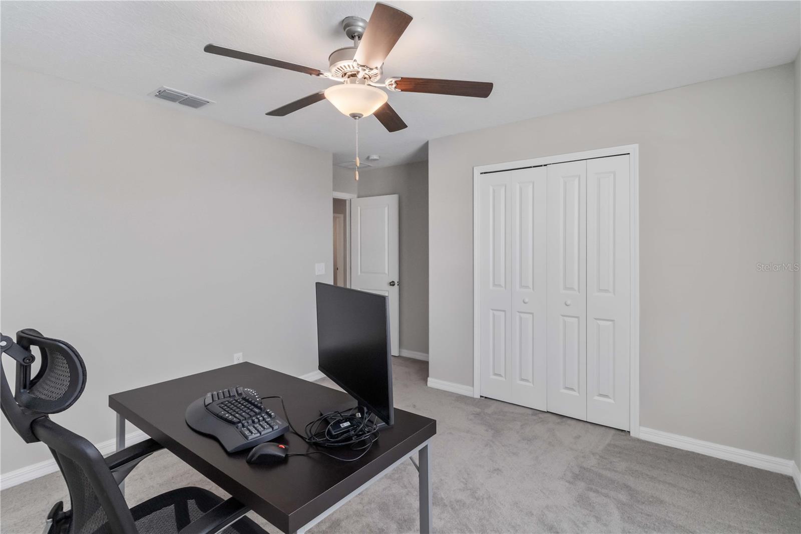 5478 GRAYS HARBOR CT, WIMAUMA, FL, 33598