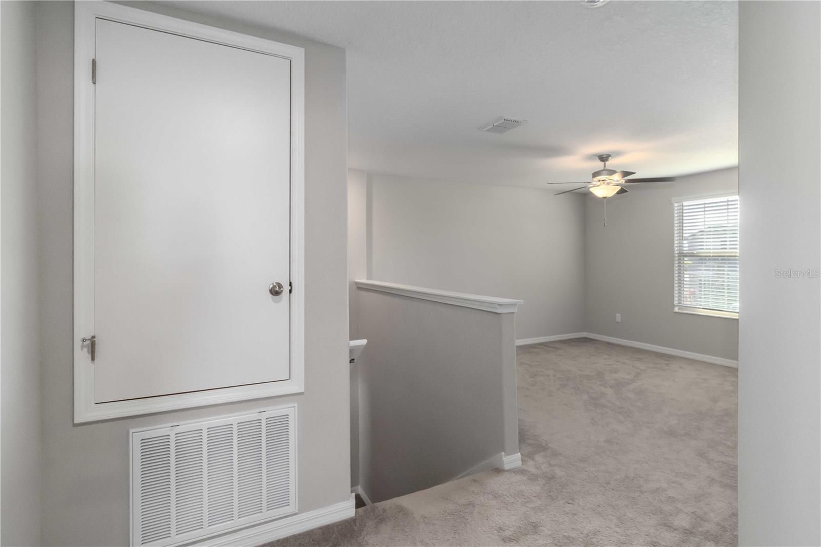 5478 GRAYS HARBOR CT, WIMAUMA, FL, 33598