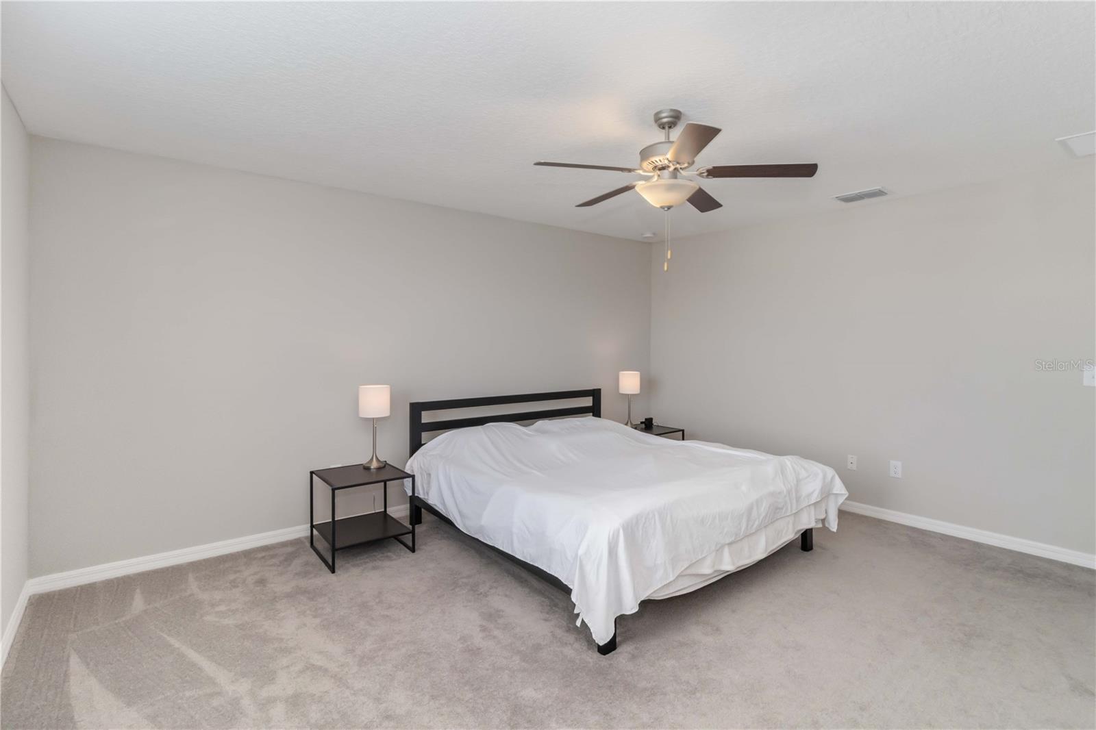 5478 GRAYS HARBOR CT, WIMAUMA, FL, 33598