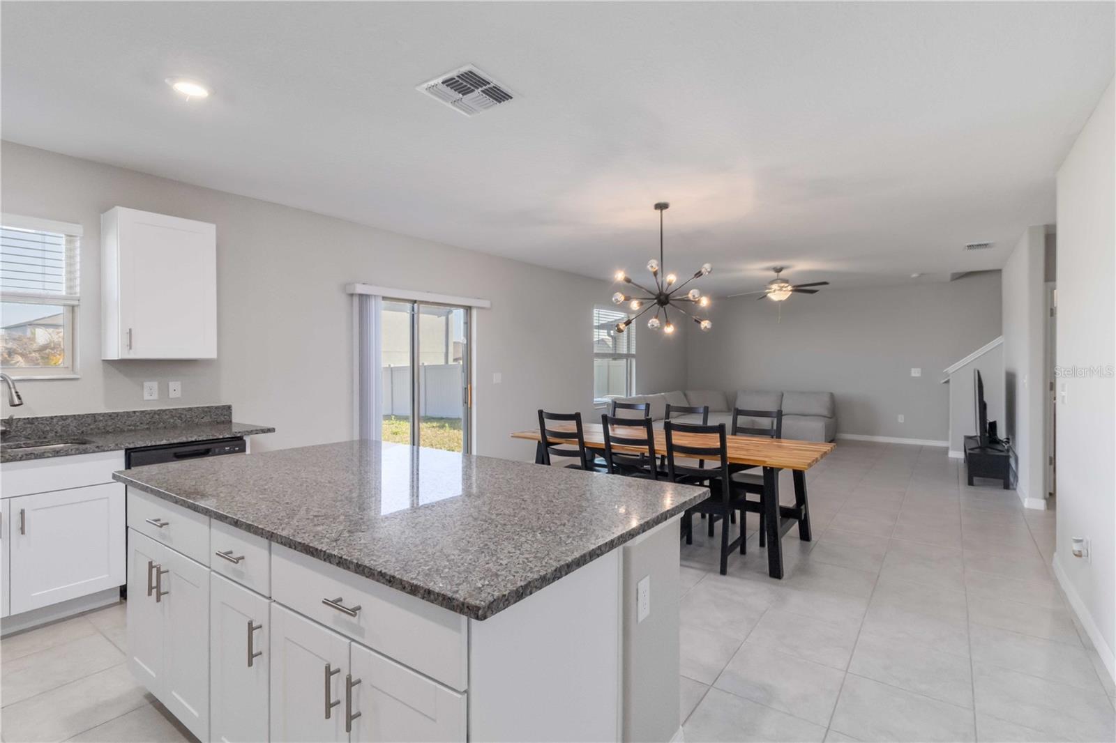 5478 GRAYS HARBOR CT, WIMAUMA, FL, 33598