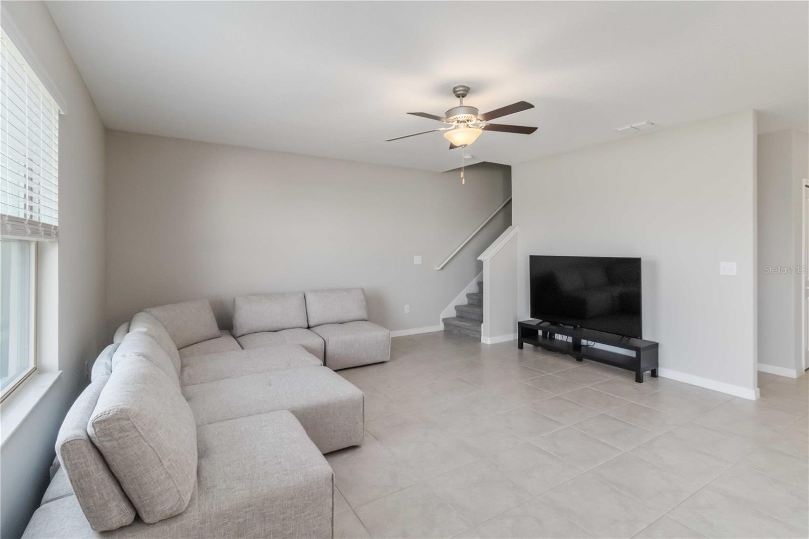 5478 GRAYS HARBOR CT, WIMAUMA, FL, 33598