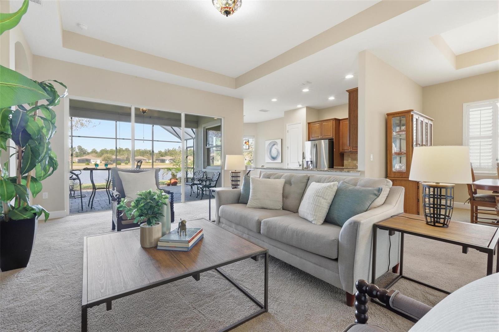 1346 EGGLESTON DR, DELAND, FL, 32724