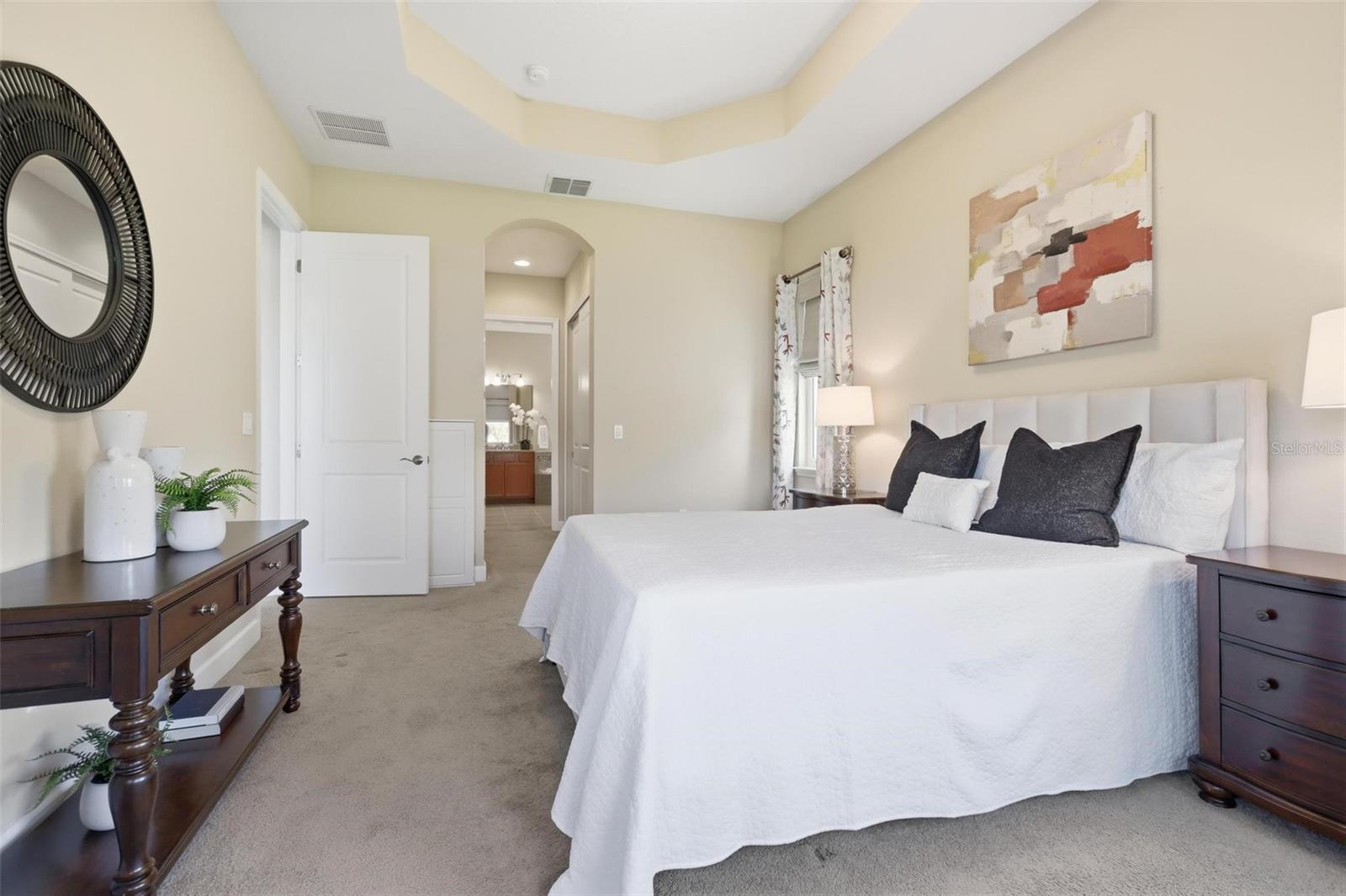 1346 EGGLESTON DR, DELAND, FL, 32724