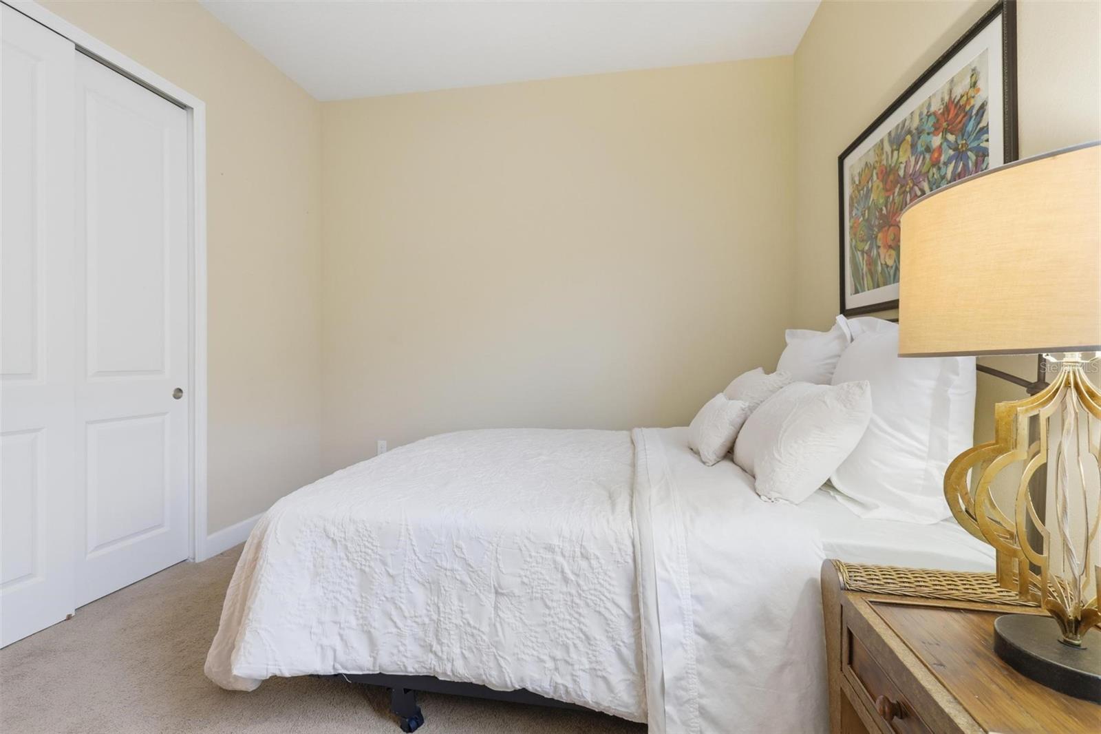 1346 EGGLESTON DR, DELAND, FL, 32724